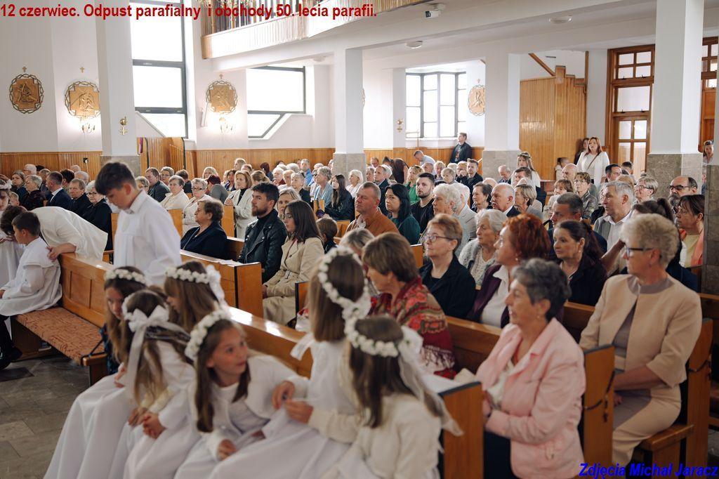 odpust 2026 12 czerM_06.jpg